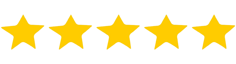 Estrelas