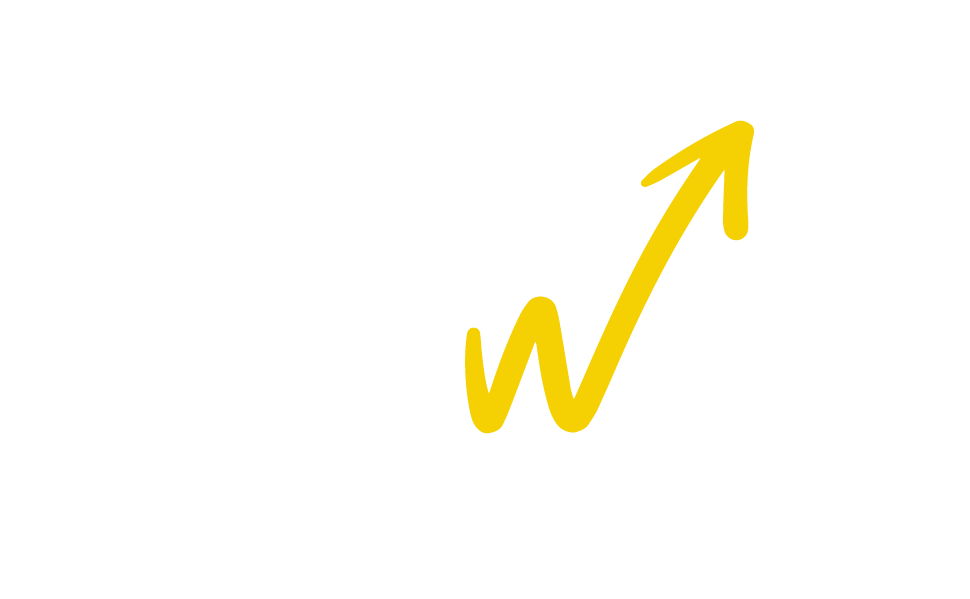 Ideal Growth